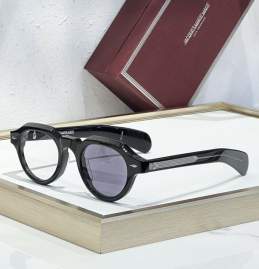 Picture of Jacques Marie Mage Sunglasses _SKUfw80947096fw